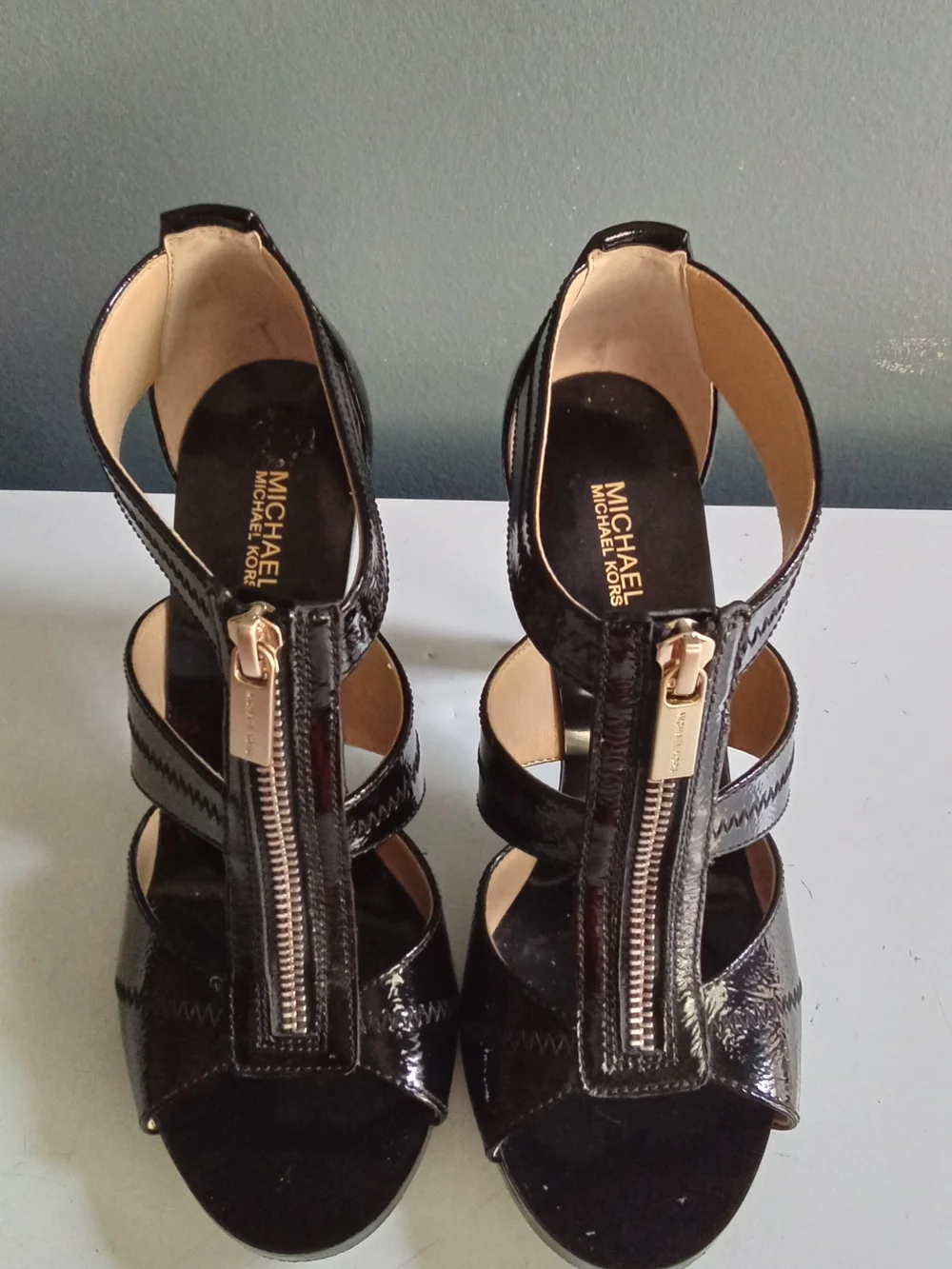 Michael Kors michael kors